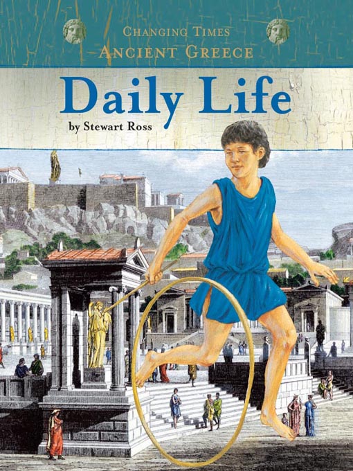 Click image to view full cover